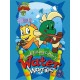Freddi Fish and Luther's Water Worries Steam CD Key