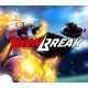 TurnBreak PC Steam CD Key