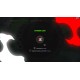 TurnBreak PC Steam CD Key