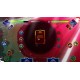 TurnBreak PC Steam CD Key