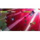 TurnBreak PC Steam CD Key