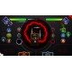 TurnBreak PC Steam CD Key