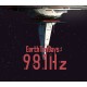 Earth Ten Days: 981Hz PC Steam CD Key