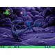 Freddi Fish and Luther's Water Worries Steam CD Key