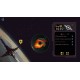 Earth Ten Days: 981Hz PC Steam CD Key