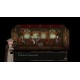 Vlad Circus: Curse Of Asmodeus PC Steam CD Key