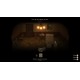 Vlad Circus: Curse Of Asmodeus PC Steam CD Key