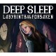Deep Sleep: Labyrinth of the Forsaken PC Steam CD Key