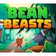 Bean Beasts PC Steam CD Key