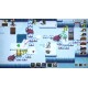 Bean Beasts PC Steam CD Key