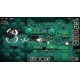 Bean Beasts PC Steam CD Key