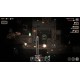 Bean Beasts PC Steam CD Key