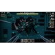 Bean Beasts PC Steam CD Key
