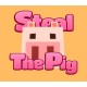 Steal the Pig PC Steam CD Key