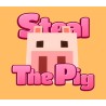 Steal the Pig PC Steam CD Key