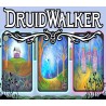 Druidwalker PC Steam CD Key