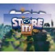 Store It! PC Steam CD Key