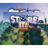 Store It! PC Steam CD Key