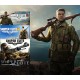 Sniper Elite Complete Pack RoW PC Steam CD Key