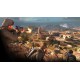 Sniper Elite Complete Pack RoW PC Steam CD Key