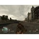 Sniper Elite Complete Pack RoW PC Steam CD Key