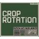 Crop Rotation PC Steam CD Key