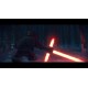 LEGO Star Wars: The Force Awakens Deluxe Edition PC Steam CD Key (valid until March 2026)