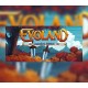 Evoland Legendary Edition XBOX One / Xbox Series X|S Account