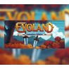 Evoland Legendary Edition XBOX One / Xbox Series X|S Account