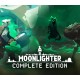 Moonlighter: Complete Edition XBOX One / Xbox Series X|S Account