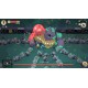 Moonlighter: Complete Edition XBOX One / Xbox Series X|S Account