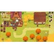 Moonlighter: Complete Edition XBOX One / Xbox Series X|S Account