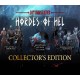 Jotunnslayer: Hordes of Hel - Collector's Edition Xbox Series X|S Account