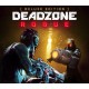 Deadzone: Rogue - Deluxe Edition Xbox Series X|S Account