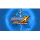 Mega Man X Legacy Collection NA PC Steam CD Key
