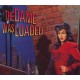 The Dame Was Loaded Steam CD Key