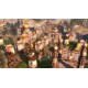 Age of Empires III: Complete Collection EU PC Steam CD Key