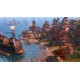 Age of Empires III: Complete Collection EU PC Steam CD Key