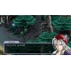 Cosmic Star Heroine PC Steam CD Key