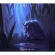 Northgard - Dodsvagr, Clan of the Rat DLC Steam CD Key