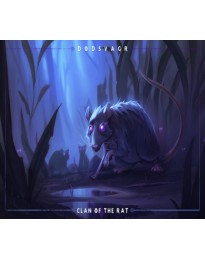 Northgard - Dodsvagr, Clan of the Rat DLC Steam CD Key