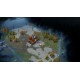 Northgard - Dodsvagr, Clan of the Rat DLC Steam CD Key
