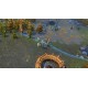 Northgard - Dodsvagr, Clan of the Rat DLC Steam CD Key