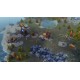 Northgard - Dodsvagr, Clan of the Rat DLC Steam CD Key