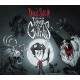 Don't Starve - Reign of Giants DLC Steam CD Key