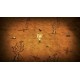 Don't Starve - Reign of Giants DLC Steam CD Key