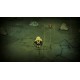Don't Starve - Reign of Giants DLC Steam CD Key