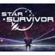 Star Survivor PC Steam CD Key