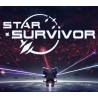 Star Survivor PC Steam CD Key