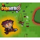 DunHero Steam CD Key